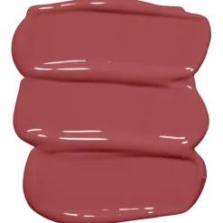 NYX Professional Makeup Lipgloss Duck Plump von