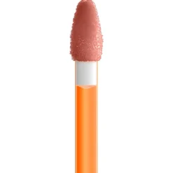 NYX Professional Makeup Lipgloss Duck Plump von