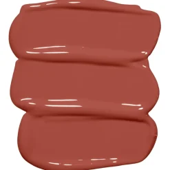 NYX Professional Makeup Lipgloss Duck Plump von