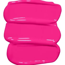 NYX Professional Makeup Lipgloss Duck Plump von