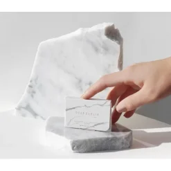 DEAR DAHLIA Lipgloss Geschenkset Red Collection von