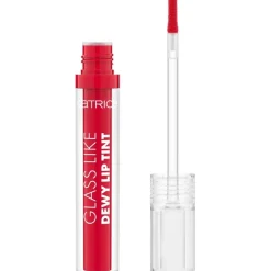 Catrice Lipgloss Glass Like Dewy Lip Tint von