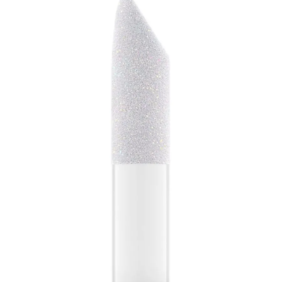 Catrice Lipgloss Glossin' Glow Tinted Lip Oil von Sale