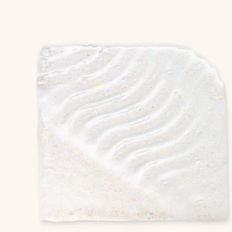 Catrice Lipgloss Glossin' Glow Tinted Lip Oil von Sale