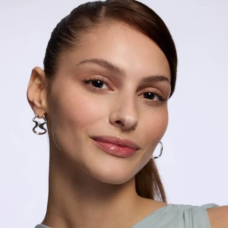 Catrice Lipgloss Glossin' Glow Tinted Lip Oil von Sale