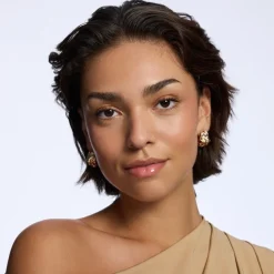 Catrice Lipgloss Glossin' Glow Tinted Lip Oil von Sale