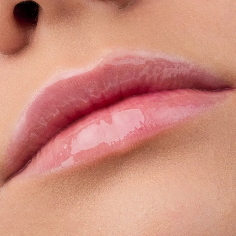 Catrice Lipgloss Glossin' Glow Tinted Lip Oil von Sale