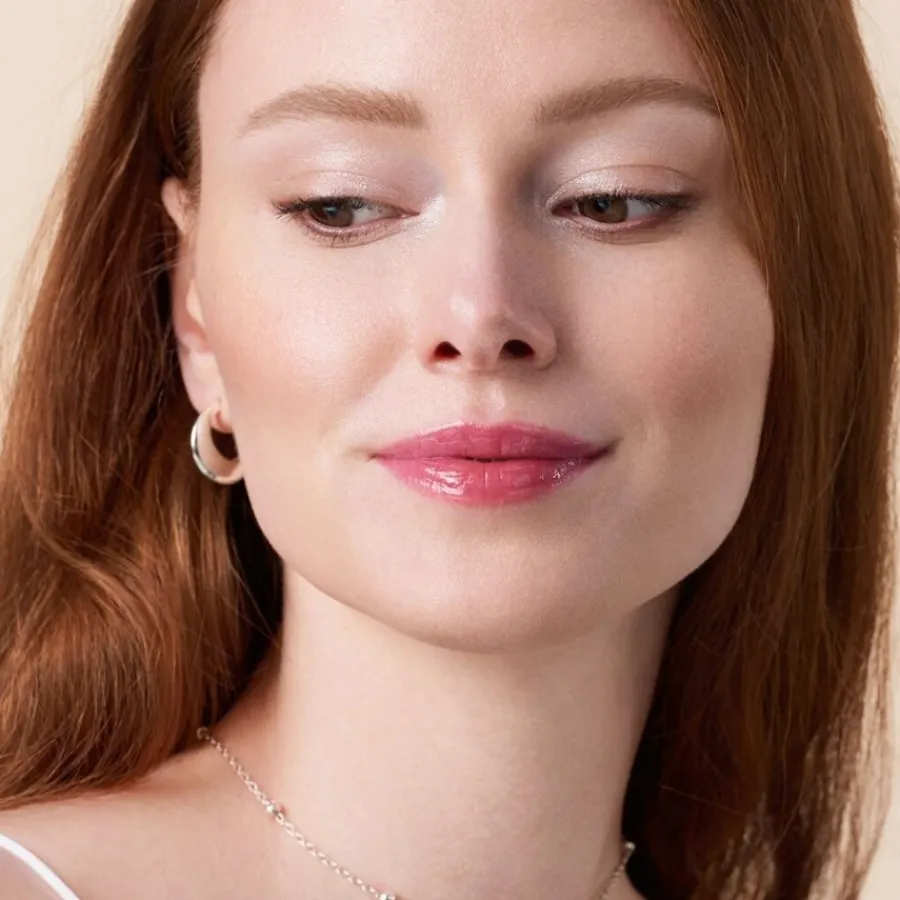 Catrice Lipgloss Glossin' Glow Tinted Lip Oil von Sale