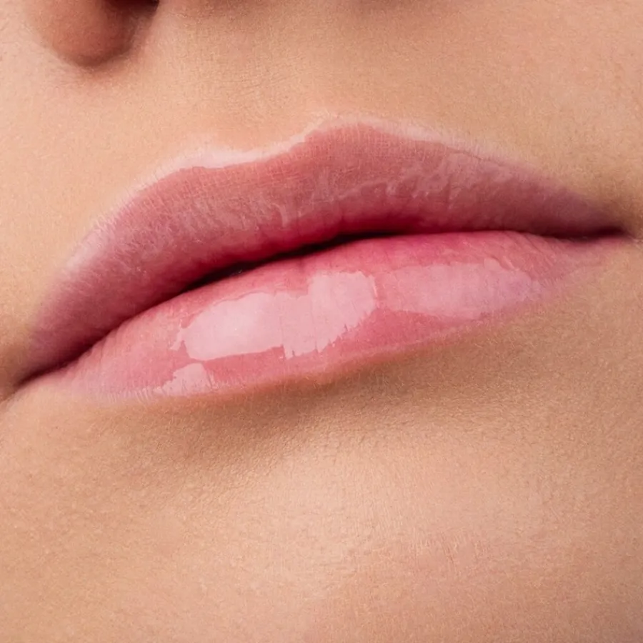 Catrice Lipgloss Glossin' Glow Tinted Lip Oil von Sale