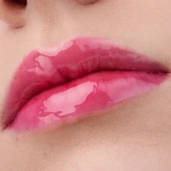 Catrice Lipgloss Glossin' Glow Tinted Lip Oil von Sale