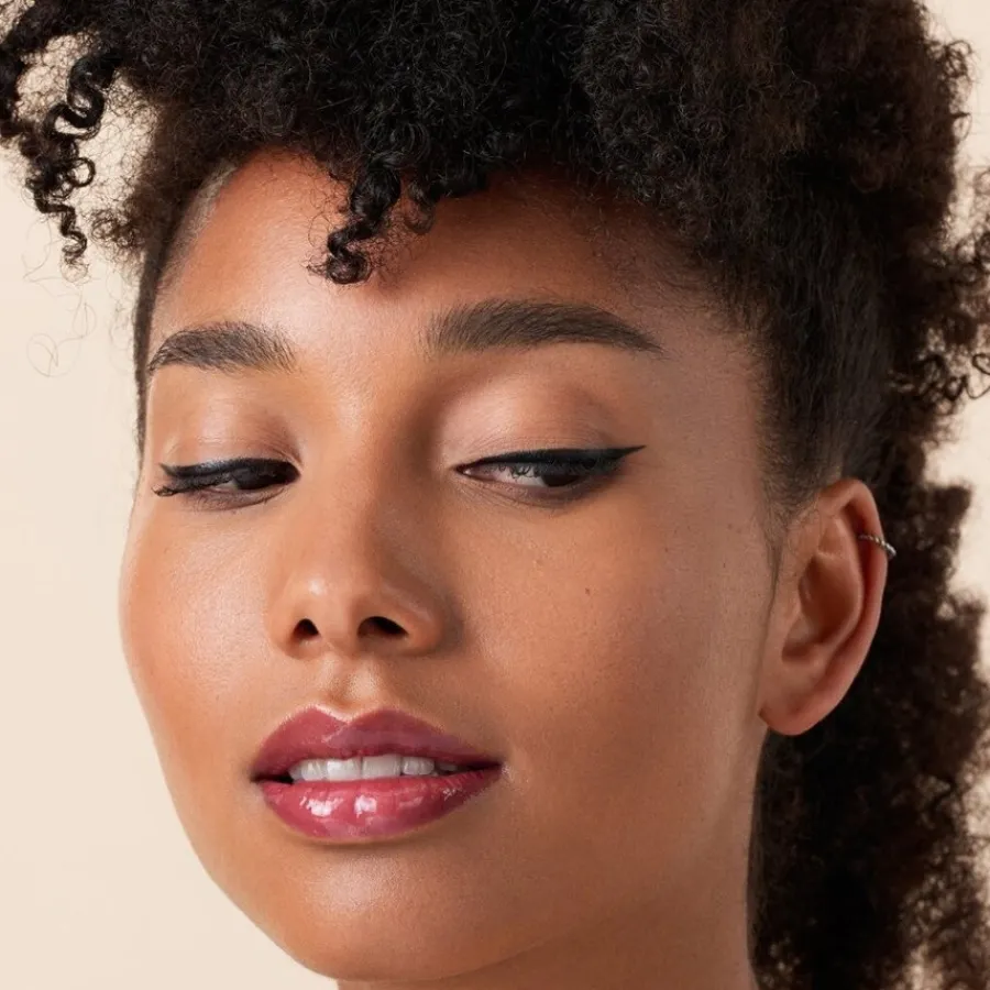 Catrice Lipgloss Glossin' Glow Tinted Lip Oil von Sale