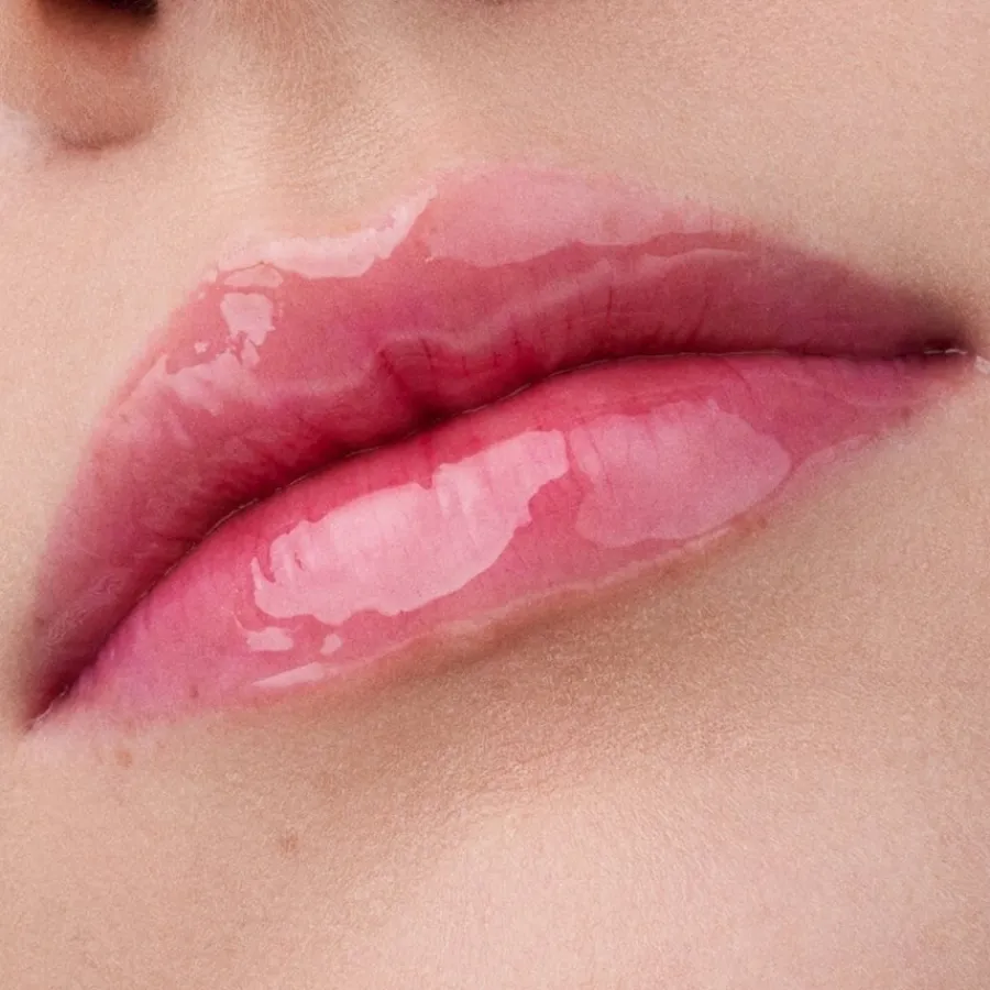 Catrice Lipgloss Glossin' Glow Tinted Lip Oil von Sale