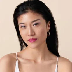 Catrice Lipgloss Glossin' Glow Tinted Lip Oil von Sale