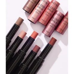 Isadora Lipgloss Glossy Balm Hydrating Stylo von