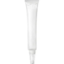 Isadora Lipgloss Glossy Lip Treat von