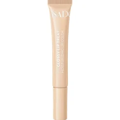 Isadora Lipgloss Glossy Lip Treat von