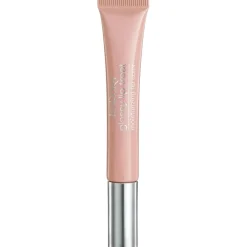 Isadora Lipgloss Glossy Lip Treat von