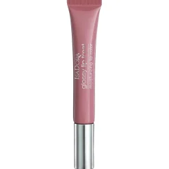 Isadora Lipgloss Glossy Lip Treat von