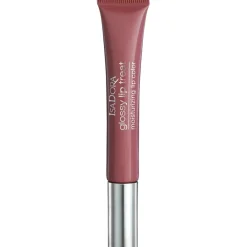 Isadora Lipgloss Glossy Lip Treat von