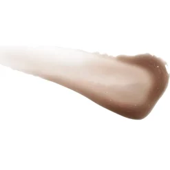 Isadora Lipgloss Glossy Lip Treat von