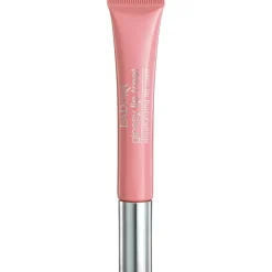 Isadora Lipgloss Glossy Lip Treat von