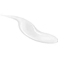 Isadora Lipgloss Glossy Lip Treat von