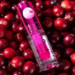 Essence Lipgloss Hydra Kiss LIP OIL von