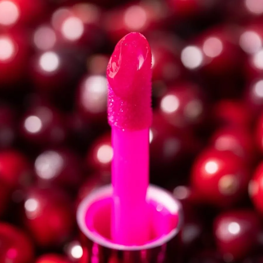 Essence Lipgloss Hydra Kiss LIP OIL von