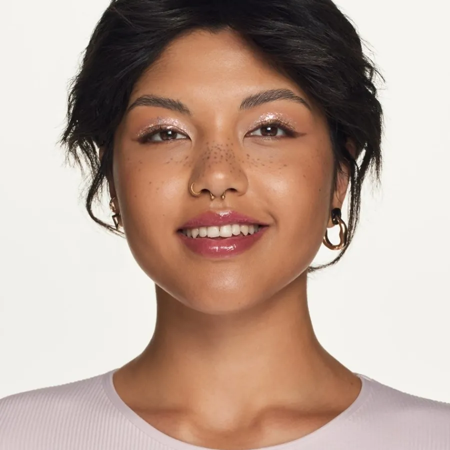 Essence Lipgloss Hydra Kiss LIP OIL von