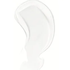 Essence Lipgloss Hydra Kiss LIP OIL von