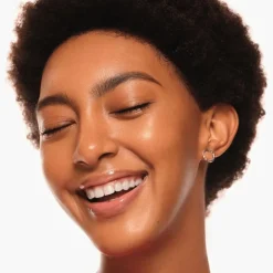 Essence Lipgloss Hydra Kiss LIP OIL von