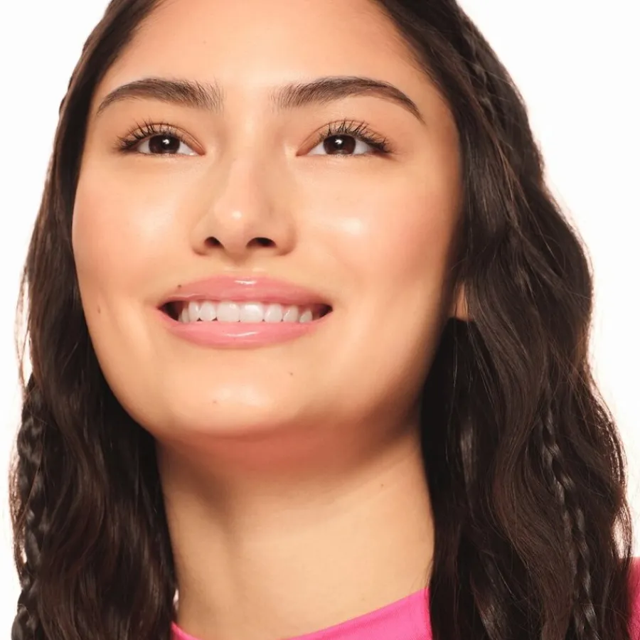 Essence Lipgloss Hydra Kiss LIP OIL von