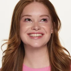 Essence Lipgloss Hydra Kiss LIP OIL von