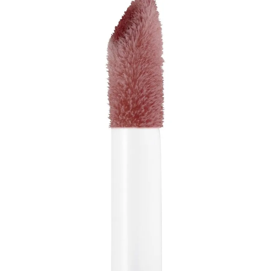 Essence Lipgloss Hydra Kiss LIP OIL von