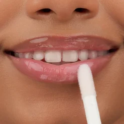 Essence Lipgloss Hydra Kiss LIP OIL von