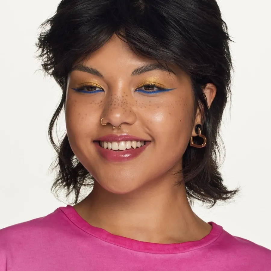 Essence Lipgloss Hydra Kiss LIP OIL von