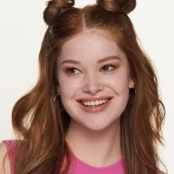 Essence Lipgloss Hydra Kiss LIP OIL von