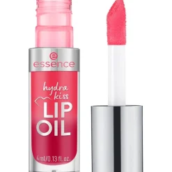Essence Lipgloss Hydra Kiss LIP OIL von