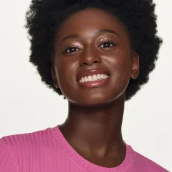 Essence Lipgloss Hydra Kiss LIP OIL von