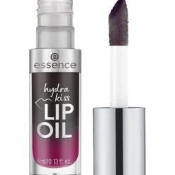 Essence Lipgloss Hydra Kiss LIP OIL von