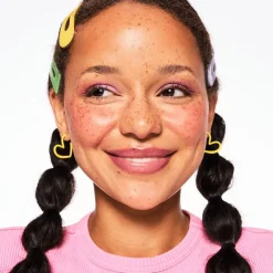 Essence Lipgloss Hydra Kiss LIP OIL von