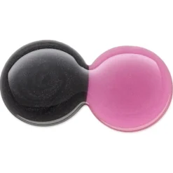 Essence Lipgloss Hydra Kiss LIP OIL von