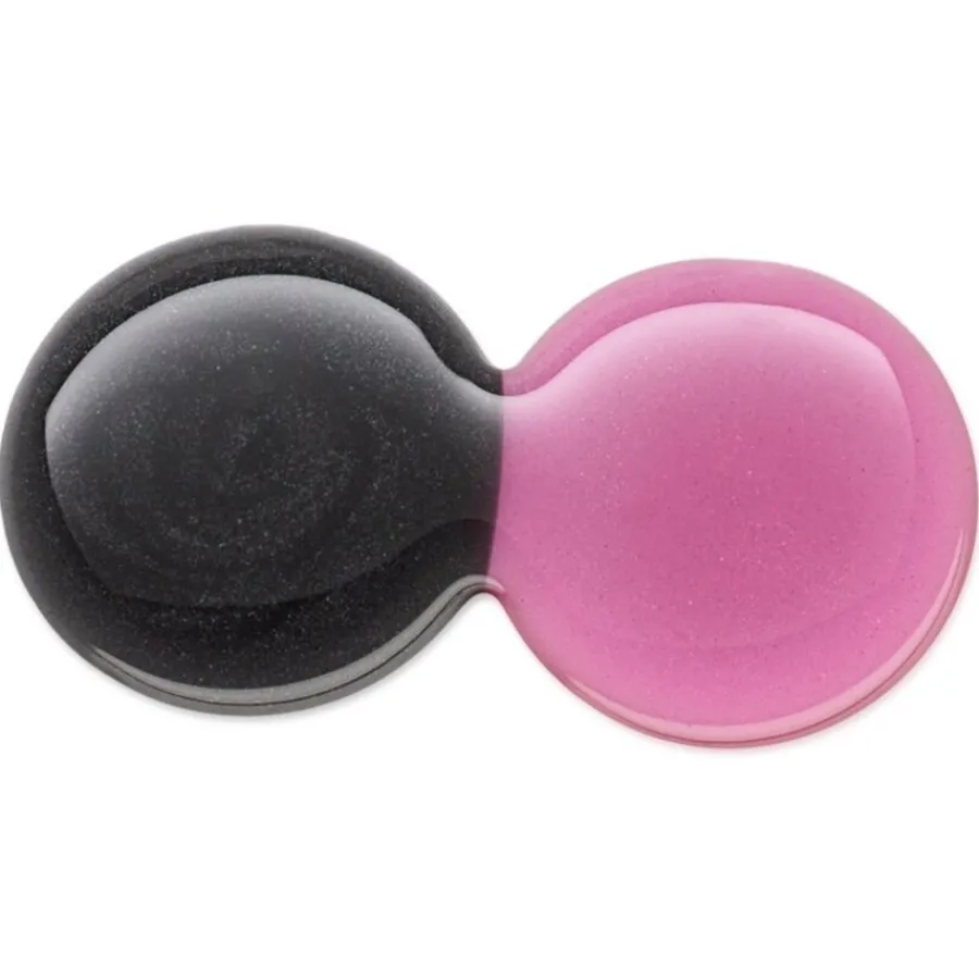 Essence Lipgloss Hydra Kiss LIP OIL von