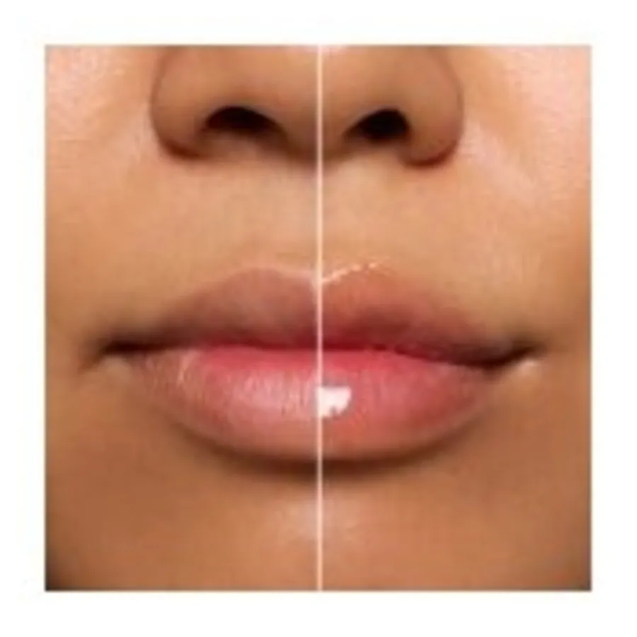 Essence Lipgloss Hydra Kiss LIP OIL von