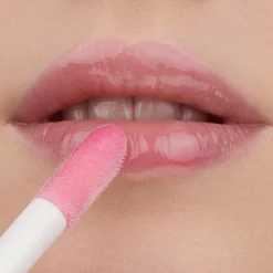 Essence Lipgloss Hydra Kiss LIP OIL von