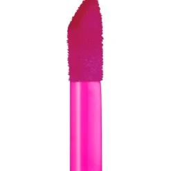 Essence Lipgloss Hydra Kiss LIP OIL von