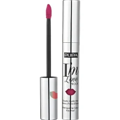PUPA Milano Lipgloss I'm Loveproof von Discount