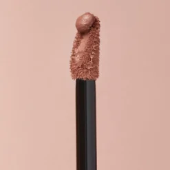 Anastasia Beverly Hills Lipgloss Lip Velvet von Clearance