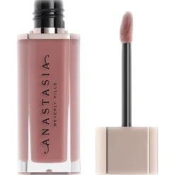 Anastasia Beverly Hills Lipgloss Lip Velvet von Clearance