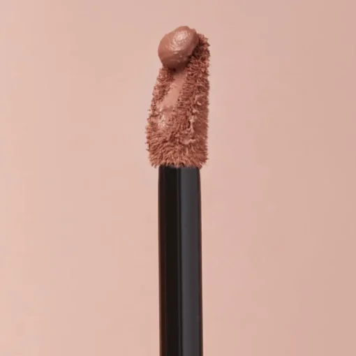 Anastasia Beverly Hills Lipgloss Lip Velvet von Clearance